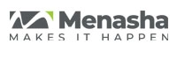 Menasha Packaging