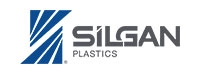 Silgan Plastics Corporation