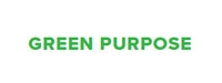 Green Purpose, LLC