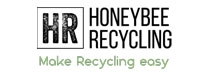 Honeybee Recycling