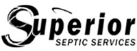 Superior Septic Services Penticton