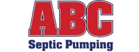 ABC Septic Pumping