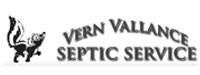 Vern Vallance Septic Services, Inc.