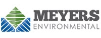 Meyers Environmental, Inc.