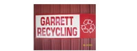 Garrett Recycling, Inc