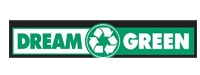 Dream Green, LLC