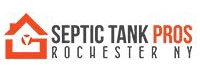 Septic Tank Pros Rochester NY