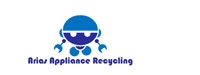 Arias Appliance Recycling