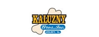 Kaluzny Bros., Inc.