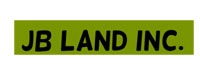 JB LAND INC