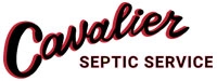 Cavalier Septic Service