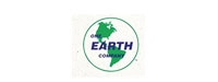 One Earth Company