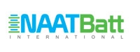 NAATBatt International