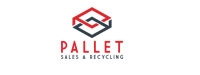 Pallet Sales and Recycling, Inc