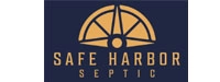 Safe Harbor Septic, LLC