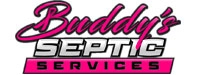 Buddy’s Septic Services