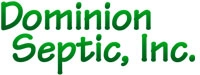 Dominion Septic, Inc.