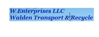 W Enterprises LLC