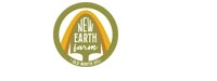 New Earth Farm STL