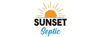 Sunset Septic Services