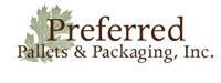 Preferred Pallets & Packaging, Inc.