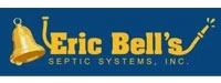 Eric Bell's Septic Systems, Inc.