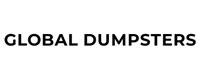 Global Dumpsters