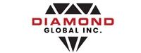 Diamond Global Inc.