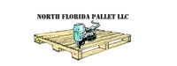 North Florida Pallet Llc