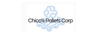 Chico's Pallets Corp