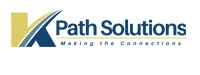 K Path Solutions