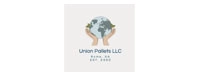 Union Pallets LLC