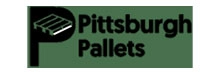 Pittsburgh Pallets