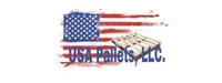 USA Pallets LLC