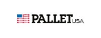 Pallet USA, LLC