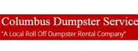 Columbus Dumpster Service