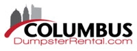 Columbus Dumpster Rental