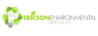 Ericson Environmental Services