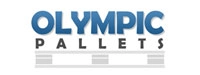 Olympic Pallets, Inc