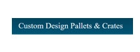 Custom Design Pallets