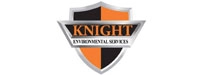 Knight Environmental Services