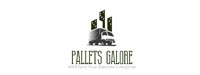 Pallets Galore LLC