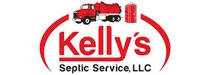 Kelly's Septic Service, LLC