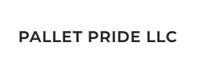 Pallet Pride LLC