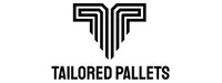 Tailored Pallets LLC