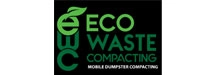 Eco Waste Compacting