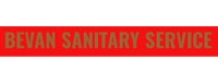 Bevan Sanitary Service