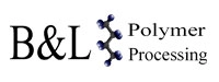 B&L Polymer Processing