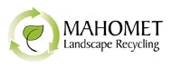 Mahomet Landscape Recycling