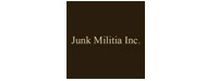 Junk Militia inc